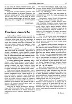 giornale/CFI0364790/1936/unico/00000139