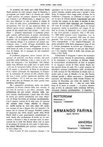 giornale/CFI0364790/1936/unico/00000141