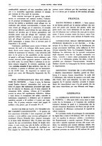 giornale/CFI0364790/1936/unico/00000142