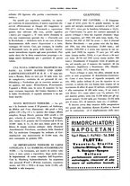 giornale/CFI0364790/1936/unico/00000143