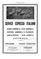 giornale/CFI0364790/1936/unico/00000145