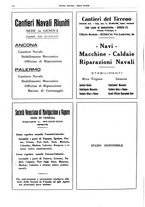 giornale/CFI0364790/1936/unico/00000146