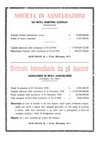 giornale/CFI0364790/1936/unico/00000147