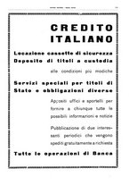 giornale/CFI0364790/1936/unico/00000151