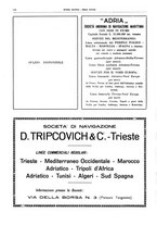 giornale/CFI0364790/1936/unico/00000152