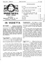 giornale/CFI0364790/1936/unico/00000153