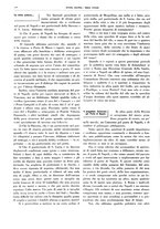 giornale/CFI0364790/1936/unico/00000154