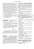 giornale/CFI0364790/1936/unico/00000155