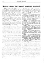 giornale/CFI0364790/1936/unico/00000156
