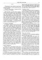 giornale/CFI0364790/1936/unico/00000157