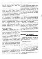 giornale/CFI0364790/1936/unico/00000158