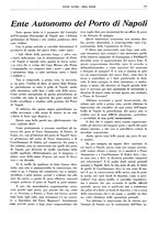 giornale/CFI0364790/1936/unico/00000159