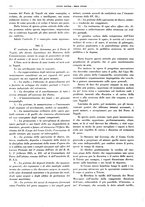giornale/CFI0364790/1936/unico/00000160