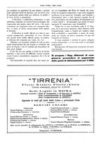 giornale/CFI0364790/1936/unico/00000161