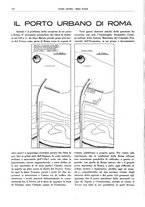 giornale/CFI0364790/1936/unico/00000162