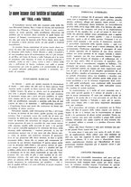 giornale/CFI0364790/1936/unico/00000164