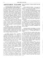 giornale/CFI0364790/1936/unico/00000166