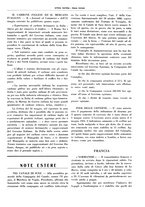 giornale/CFI0364790/1936/unico/00000167