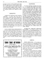 giornale/CFI0364790/1936/unico/00000168