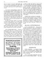 giornale/CFI0364790/1936/unico/00000170