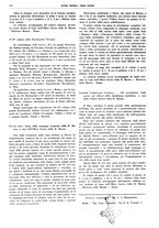 giornale/CFI0364790/1936/unico/00000172