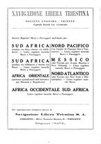 giornale/CFI0364790/1936/unico/00000178