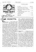 giornale/CFI0364790/1936/unico/00000181