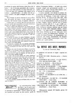 giornale/CFI0364790/1936/unico/00000182