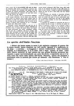 giornale/CFI0364790/1936/unico/00000187