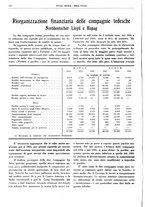 giornale/CFI0364790/1936/unico/00000188