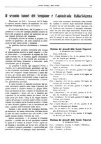 giornale/CFI0364790/1936/unico/00000191