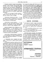 giornale/CFI0364790/1936/unico/00000195