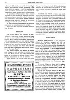 giornale/CFI0364790/1936/unico/00000196