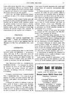 giornale/CFI0364790/1936/unico/00000197