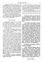 giornale/CFI0364790/1936/unico/00000199