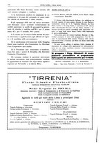 giornale/CFI0364790/1936/unico/00000200
