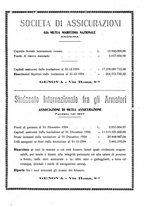 giornale/CFI0364790/1936/unico/00000203