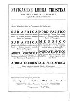 giornale/CFI0364790/1936/unico/00000206