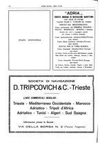 giornale/CFI0364790/1936/unico/00000208