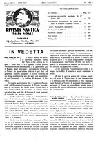 giornale/CFI0364790/1936/unico/00000209