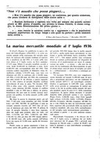 giornale/CFI0364790/1936/unico/00000212