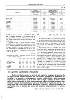 giornale/CFI0364790/1936/unico/00000215