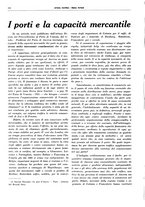 giornale/CFI0364790/1936/unico/00000218