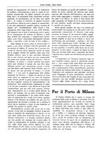 giornale/CFI0364790/1936/unico/00000219