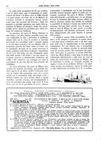 giornale/CFI0364790/1936/unico/00000220