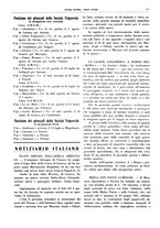 giornale/CFI0364790/1936/unico/00000221