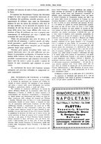 giornale/CFI0364790/1936/unico/00000223