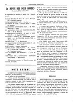 giornale/CFI0364790/1936/unico/00000224