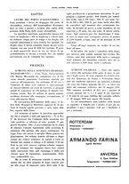 giornale/CFI0364790/1936/unico/00000225