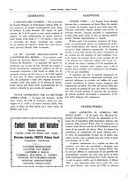 giornale/CFI0364790/1936/unico/00000226